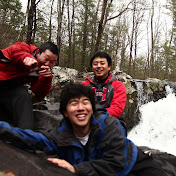 Profile Picture of Stephen Yang (@stephenchiuyang) on Youtube