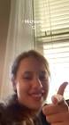 Profile Picture of   🧀Michaela🧀... (@michaelatheswag) on Tiktok