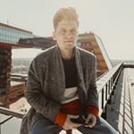 Profile Picture of Дмитрий Кириченко (@kirichenko_dmitry) on Instagram