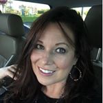 Profile Picture of Kim (@kimcarruthers7) on Instagram