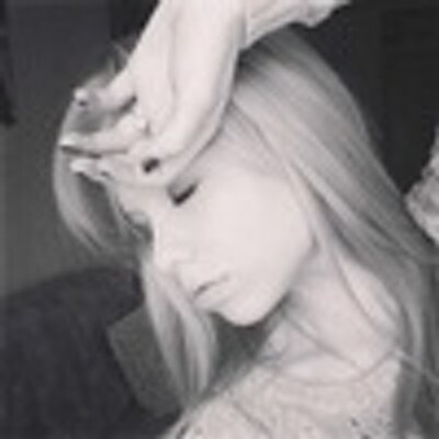 Profile Picture of Daniela Mason (@@MasonAlexina) on Twitter