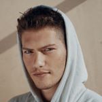 Profile Picture of Adam Shnal (@adamshnal) on Instagram