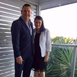 Profile Picture of Steven Bremner (@bremnersteven) on Instagram