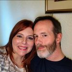 Profile Picture of Chris Parvin (@chris_parvin) on Instagram