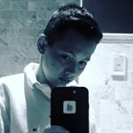 Michael Langone - Instagram Profile Picture of Michael Langone (@langone_bklyn) on Instagram