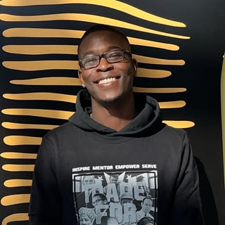 Profile Picture of Jeff Ender Remy (@jeff_remy) on Instagram