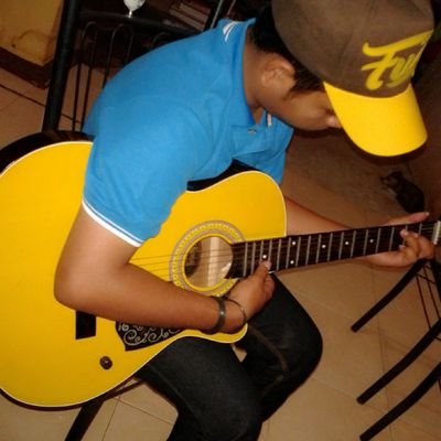 Profile Picture of Michael Adoe (@michaeladoe2) on Twitter