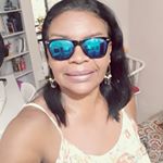 Profile Picture of Verônica Cardoso Alencar (@veronica.cardoso_alencar.3712) on Instagram