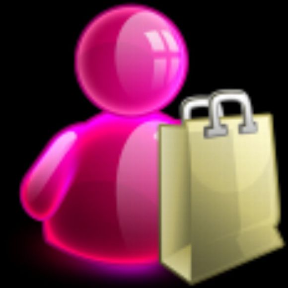 Arielle Franklin - Poshmark Profile Picture of Arielle Franklin (@roomroulette) on Poshmark