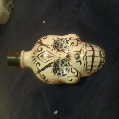 Profile Picture of Victor Ray  #NFB (@jimihendrix83) on Twitter