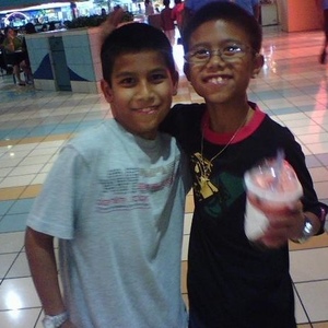 Profile Picture of Richard Sablan (@371509207) on Myspace