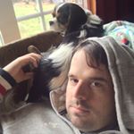 Profile Picture of Scott Stanton (@scott_squad) on Instagram