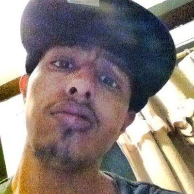 Profile Picture of Jay B. (@CaineThaLostOne) on Twitter
