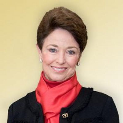 Jan Patrick - Twitter Profile Picture of Jan Patrick (@JanPatrick_RE) on Twitter