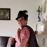 Profile Picture of Rita Steininger (@steiningerrita) on Instagram
