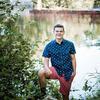Profile Picture of Cameron Cain (@@cameroncain75) on Tiktok