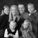 Profile Picture of Amy Crum (@amycrum6) on Pinterest