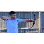 Profile Picture of Jesse Montemayor (@messycannn) on Instagram