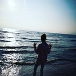 Profile Picture of Tiesiog Lauryte (@tiesioglauryte) on Instagram
