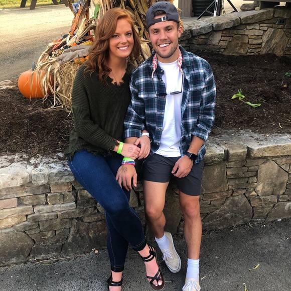 Adam Indof - Poshmark Profile Picture of Adam Indof (@indof6) on Poshmark