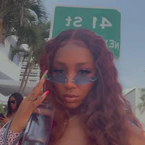 Profile Picture of keondra pleasant (@keondrapleasant) on Tiktok