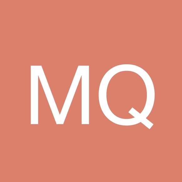 Profile Picture of Missi Quiggins (@missi2272) on Poshmark