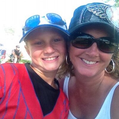 Profile Picture of Kate Swarthout (@swarthout_kate) on Twitter