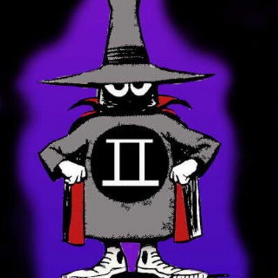 Profile Picture of Richard McCann (@PhredPhantom) on Twitter