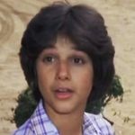 Profile Picture of Michael Duran (@seventies_flyer) on Instagram