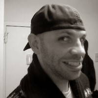 Profile Picture of Daniel Blackman (@daniel-blackman-4) on Quora