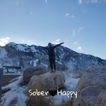 Profile Picture of Keith Eward Tinsley (@keith.tinsley.16) on Instagram