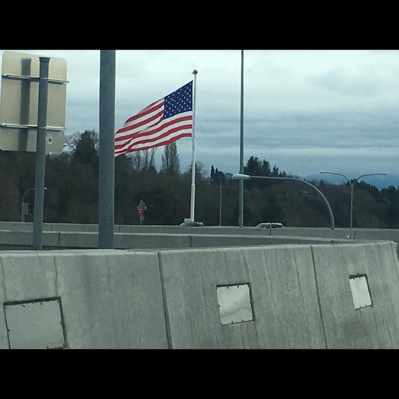 Profile Picture of Leah Walls (@garbagecan22) on Poshmark