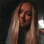 Profile Picture of Kate Jeffery (@katejeffery213) on Instagram