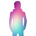 Nicolas Loney - Instagram Profile Picture of Nicolas Loney (@loney.official) on Instagram