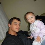 Profile Picture of Thomas Kreusch (@thomaskreusch) on Instagram