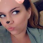 Profile Picture of Nichole (@nichole_quinn_) on Instagram