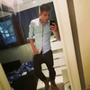 Profile Picture of Paul Baumann (@@paulbaumann6) on Tiktok