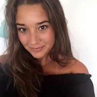 Profile Picture of Juliane Fjelsted Rasmussen (@juliane-fjelsted-rasmussen) on Quora