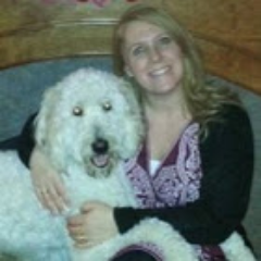 Profile Picture of Kim Lemieux (@nybizteacher) on Twitter