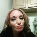 Profile Picture of Amanda Fritsche (@amanda.fritsche.357) on Facebook