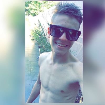 Bryan Corte - Twitter Profile Picture of Bryan Corte (@BryanCorte2) on Twitter