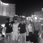 Profile Picture of Col Mcn (@colinmcnevin) on Instagram