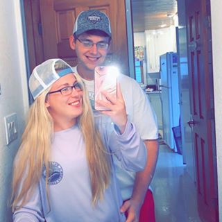 Profile Picture of John Keffer (@john.keffer2) on Facebook