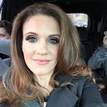 Profile Picture of Stephanie Roberts Dougherty (@stephaniedoc13) on Instagram