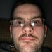 Profile Picture of Andrew Micks (@andrew.micks.56) on Facebook
