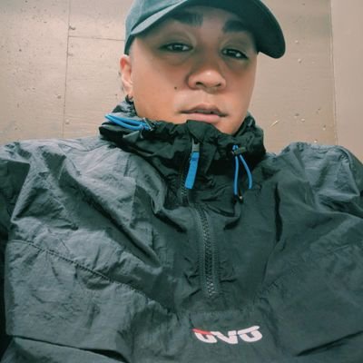 Profile Picture of TheRealGregDanforth🇨🇦🇵🇭 (@TheGregDanforth) on Twitter