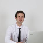 Profile Picture of David Milsho (@david.misho.1) on Facebook