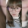 Profile Picture of Eva Huang (@@evahuang02) on Tiktok