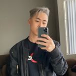 Profile Picture of Ryan Serrano (@ryansirrano) on Instagram