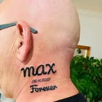 Profile Picture of Normand Lessard (@normand.lessard.7) on Facebook